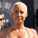 Thema Amber Rose
