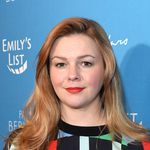 Thema Amber Tamblyn
