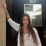 Thema Amelia Gray Hamlin