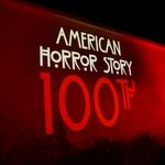 Thema American Horror Story