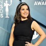 Thema America Ferrera