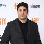 Thema Jason Biggs