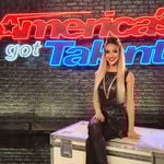 Thema America's Got Talent