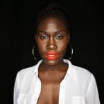 Thema Aminata Sanogo