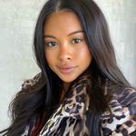 Thema Ammika Harris