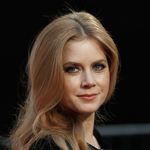Thema Amy Adams