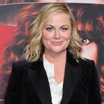 Thema Amy Poehler