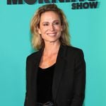 Thema Amy Robach