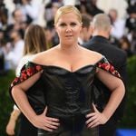 Thema Amy Schumer