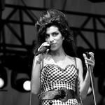Thema Amy Winehouse