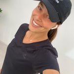 Thema Ana Ivanovic