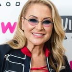 Thema Anastacia