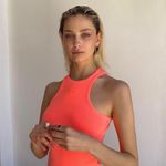 Thema Anastasia Borisova