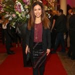 Thema Anastasia Zampounidis