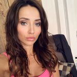 Thema Anastasiya Avilova