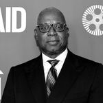 Thema Andre Braugher