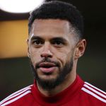 Thema Andre Gray