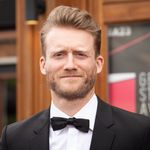 Thema André Schürrle