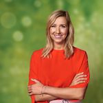 Thema Andrea Kiewel