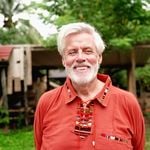 Thema Andreas Degenhardt