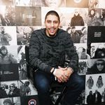 Thema Andreas Bourani