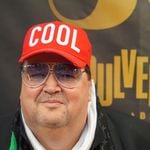 Thema Andreas Ellermann