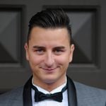 Thema Andreas Gabalier