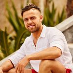 Thema Andreas Ongemach