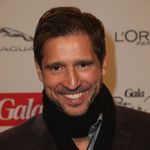 Thema Andreas Türck