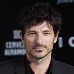 Thema Andrés Velencoso