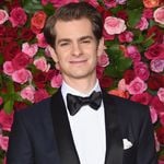 Thema Andrew Garfield