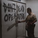 Thema The Walking Dead