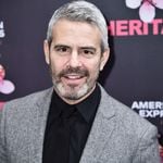 Thema Andy Cohen