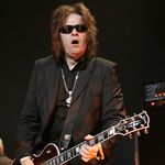 Thema Andy Taylor