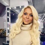Thema Aneta Sablik