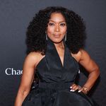 Thema Angela Bassett