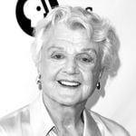 Thema Angela Lansbury
