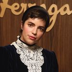 Thema Angela Trimbur