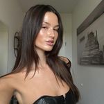 Thema Angelina Frerk