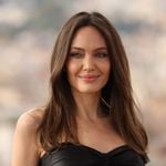 Thema Angelina Jolie