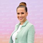 Thema Angelina Pannek
