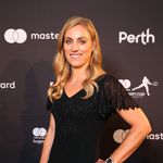 Thema Angelique Kerber