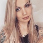 Thema Angie Teubner