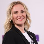 Thema Ania Niedieck