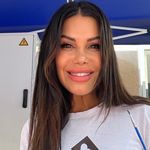 Thema Anika Zietlow