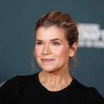 Thema Anke Engelke