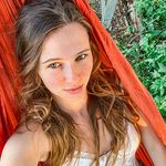 Thema Ann-Kathrin Bendixen