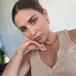 Thema Ann-Kathrin Götze