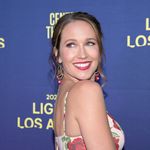 Thema Anna Camp