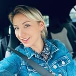 Thema Anna-Carina Woitschack